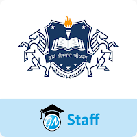 Sanjivani Staff