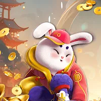 Swing Rabbit