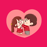Romantic Message