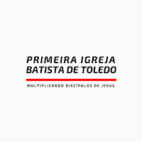 pibtoledo