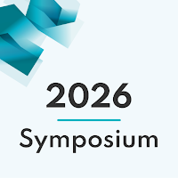 FDA MHRA HC 2026