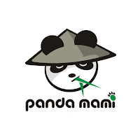Panda Mami Restaurant
