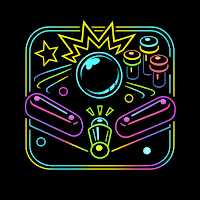 Vector Pinball Horizon