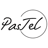 Pastel