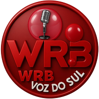 WRB Voz do Sul
