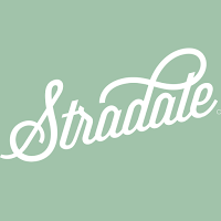 Stradale