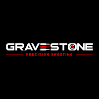 Gravestone Precision Shooting