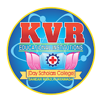 KVR Junior College
