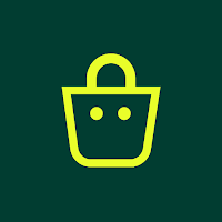 SellBuddy: Simple eCommerce