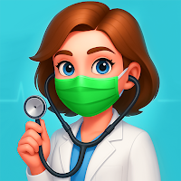 Nail, Hand, Leg & knee surgery