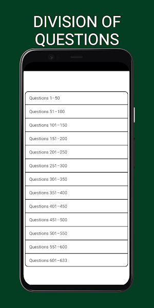AWS CLF-C02 Test Prep 2024 Screenshot 1
