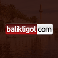 Balıklıgöl Haber