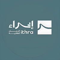 إثراء الدمام العقارية