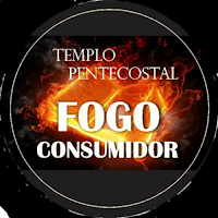 FM Fogo Consumidor