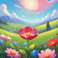 Spring Wallpapers