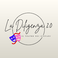 La Diligenza 2.0