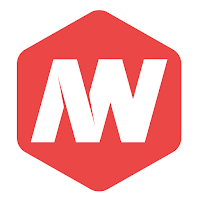AnyWork Mobile