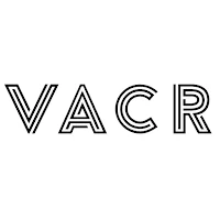 VACR Services