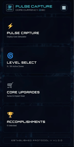 bdok Screenshot 2