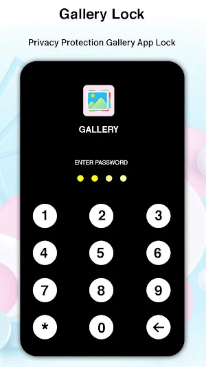 Gallery Photo Gallery Picture Screenshot 2