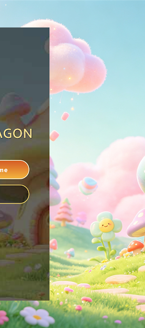 FL88DRAGON Screenshot 1