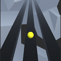 ShapeShifter Hypercasual Game