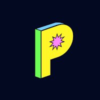 Playnomic