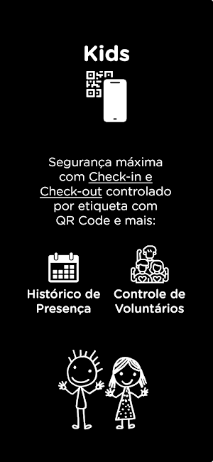 ICCSP Screenshot 2