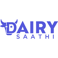 Dairy Saathi Driver