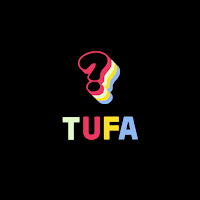 Tufa