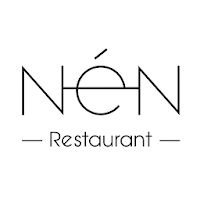 Nén Restaurant