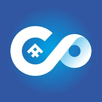 Link App Schools