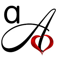 Fonts: Text design