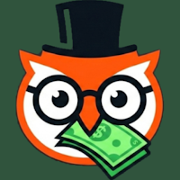 Debt Manager: PayRecover