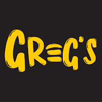 Gregs Burger