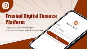 Rocket Loan Plus Screenshot 3