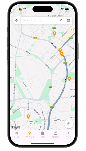 Zeero Screenshot 2