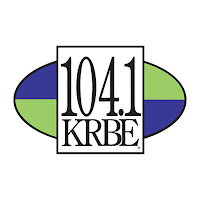 104.1 KRBE