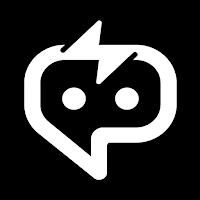 PerfectAI - AI assistant