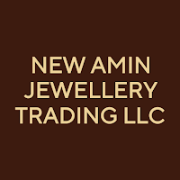 NewAmin Jewellery Trading L.L