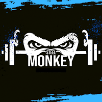 Steel Monkey