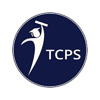 Talbot County Public Schools