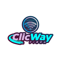 Clicway Fibra