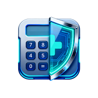 Power Utility Suite JE Toolkit