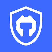 TC-Wallet Pro - Cryptocurrency