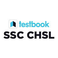 SSC CHSL Exam Preparation App