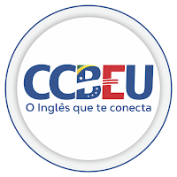 CCBEU PA