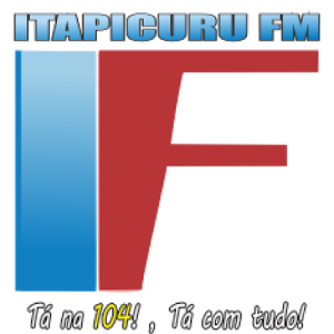 Itapicuru FM 104,9 - OFICIAL Screenshot 1