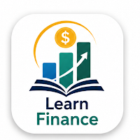 Learn Finance