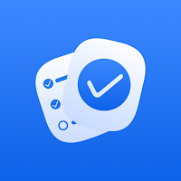 ClassFast: Class Attendance